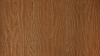 Террасная доска Groentec 3000x145x25 мм усиленная, Дуб