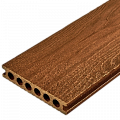 Террасная доска Groentec - купить в Петрозаводске по лучшей цене
